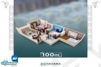 بيع عقارات ومبانى