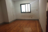 بيع عقارات ومبانى