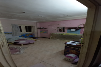 بيع عقارات ومبانى