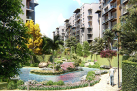 بيع عقارات ومبانى