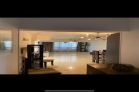 بيع عقارات ومبانى