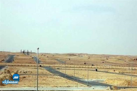 بيع عقارات ومبانى