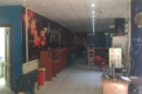 بيع عقارات ومبانى