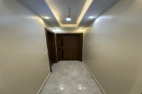 بيع عقارات ومبانى