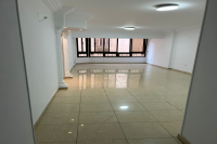 بيع عقارات ومبانى