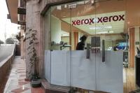 بيع عقارات ومبانى