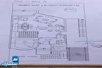 بيع عقارات ومبانى