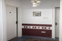 بيع عقارات ومبانى