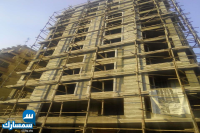 بيع عقارات ومبانى