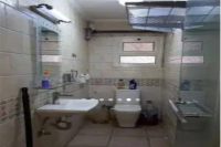 بيع عقارات ومبانى