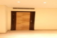 بيع عقارات ومبانى