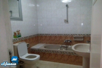 بيع عقارات ومبانى