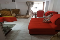 بيع عقارات ومبانى