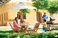 بيع عقارات ومبانى