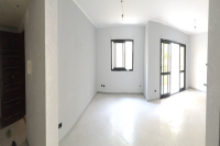 بيع عقارات ومبانى