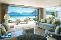 بيع عقارات ومبانى