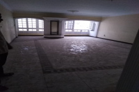 بيع عقارات ومبانى