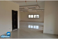 بيع عقارات ومبانى