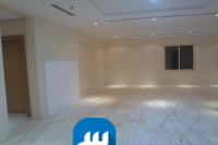 بيع عقارات ومبانى