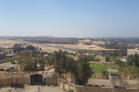 بيع عقارات ومبانى