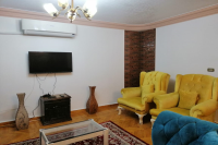 بيع عقارات ومبانى