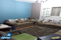 بيع عقارات ومبانى