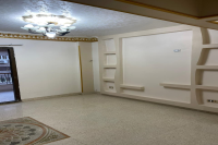 بيع عقارات ومبانى