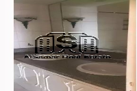 بيع عقارات ومبانى