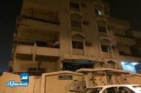 بيع عقارات ومبانى