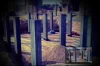 بيع عقارات ومبانى