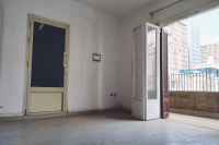 بيع عقارات ومبانى