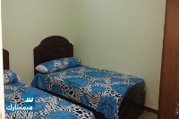 بيع عقارات ومبانى