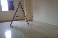 بيع عقارات ومبانى