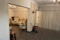 بيع عقارات ومبانى