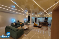 بيع عقارات ومبانى