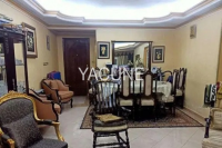 بيع عقارات ومبانى