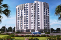 بيع عقارات ومبانى