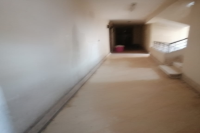 بيع عقارات ومبانى