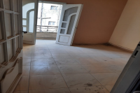 بيع عقارات ومبانى