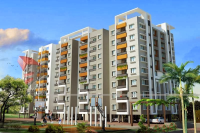 بيع عقارات ومبانى