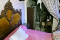 بيع عقارات ومبانى