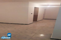 بيع عقارات ومبانى