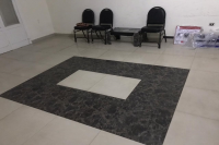 بيع عقارات ومبانى