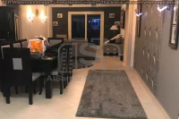 بيع عقارات ومبانى