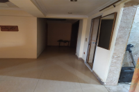 بيع عقارات ومبانى