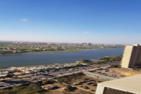 بيع عقارات ومبانى