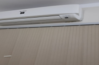 بيع عقارات ومبانى