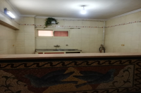 بيع عقارات ومبانى