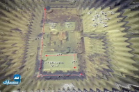 بيع عقارات ومبانى