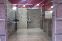 بيع عقارات ومبانى